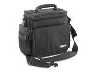 UDG SlingBag