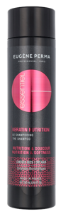 Eugene Perma Essentiel Keratin Nutrition The Shampoo 250 ml