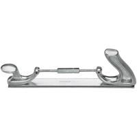 Gedore 6460080 269 K carrosserievijl compleet 1 stuk(s)