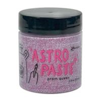 Ranger Ink Ranger • simon hurley create. astro paste prom queen
