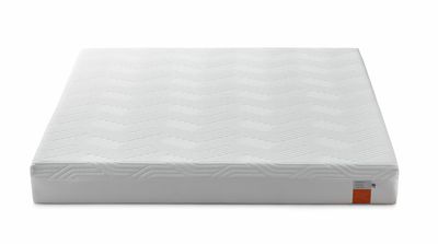 Tempur Matras Original Supr 21 CT 160x210