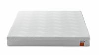 Tempur Matras Original Supr 21 CT 160x210 - thumbnail