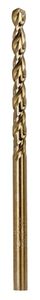 DeWalt Accessoires HSS INDUSTRIAL COBALT Metaalboor 4.2mm - DT4961-QZ