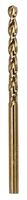 DeWalt Accessoires HSS INDUSTRIAL COBALT Metaalboor 4.2mm - DT4961-QZ