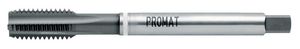 Promat Machinetap | DIN 376C GG | M20x2,5 mm | HSS-Co TiCN | 6HX - 4000867544 4000867544