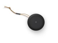 Bang & Olufsen Beosound A1 2nd Gen Antraciet, Zwart - thumbnail