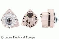 Lucas Electrical Alternator/Dynamo LRA01365 - thumbnail