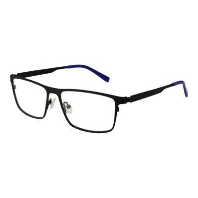 Heren Brillenframe Citizen CTZ1801 55401