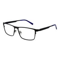 Heren Brillenframe Citizen CTZ1801 55401