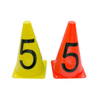 MARKER CONE Nº 5