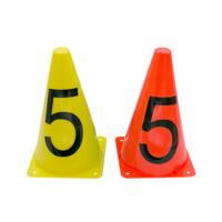 MARKER CONE Nº 5