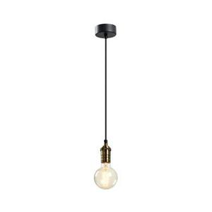 QUVIO Hanglamp - QUV5153L