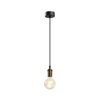 QUVIO Hanglamp - QUV5153L