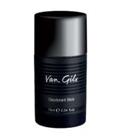 Van Gils deo stick 75ml heren Van Gils deo stick 75ml heren