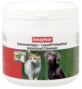 Beaphar Darmreiniger 200gr