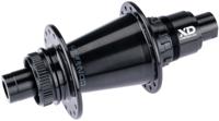 CONTEC cassette achternaaf "m.core cl".