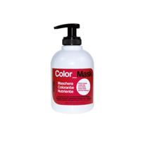 Kay Pro Color Mask Red 300ml