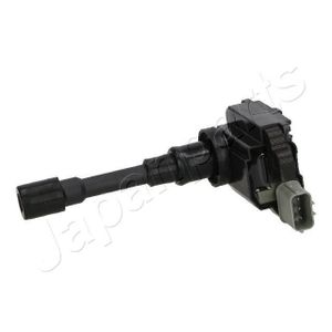 Bobine BO803
