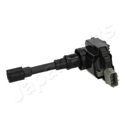 Bobine BO803