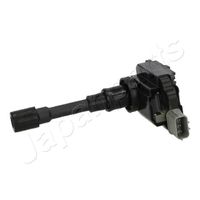 Bobine BO803