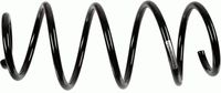 Sachs Schroefveer 993762 Sachs Schroefveer 993762