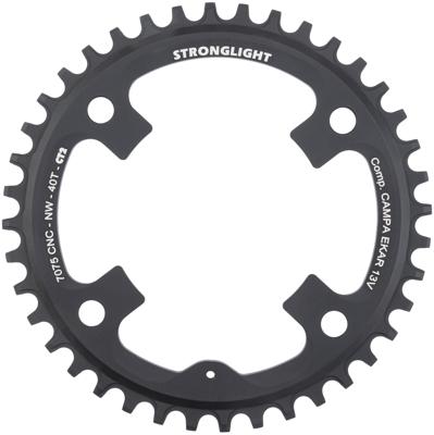 STRONGLIGHT Chain ring st.light ct2 40t