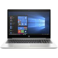 HP ProBook 455R G6 - AMD Ryzen 5 3500U - 15 inch - 16GB RAM - 256GB SSD - Windows 11 Home