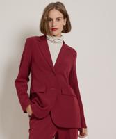 uni blazer panterprint voering uni blazer panterprint voering