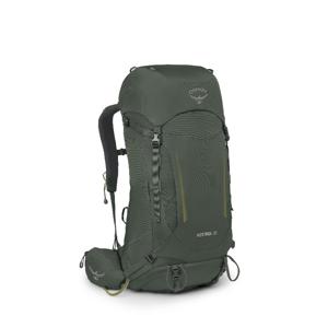 Osprey Kestrel - 38L - L/XL - Bonsai Green