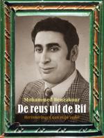 De reus uit de Rif (Hardback)