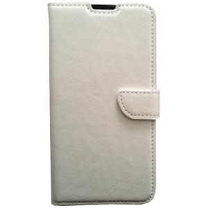 LG X Power hoesje wit