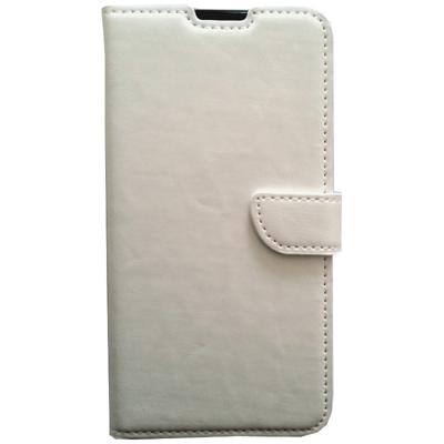 LG X Power hoesje wit