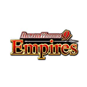Koch Media Dynasty Warriors 9 Empires Standaard Xbox One