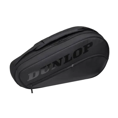 Dunlop Team 3 Thermo Racketbag