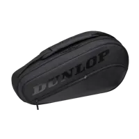 Dunlop Team 3 Thermo Racketbag