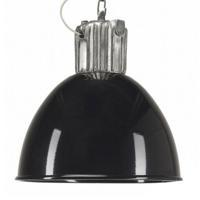 KS Verlichting Industrie hanglamp Aviator 6591 - thumbnail