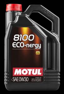 Motul Motorolie 102794