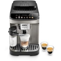 DeLonghi ECAM290.81.TB Magnifica Evo Volautomatische Koffiemachine