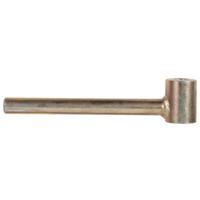 KS Tools 700.1695 Scharnierkopffixering, Ø 10 mm KS Tools 700.1695 Scharnierkopffixering, Ø 10 mm