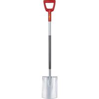 WOLF-Garten 73ADA005650 Spade Werkbreedte 19 cm