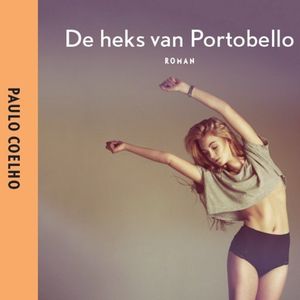 De heks van Portobello