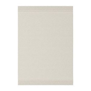 Lafuma Marsana Hegoa Buitenkleed 160 x 230 - Beige