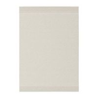 Lafuma Marsana Hegoa Buitenkleed 160 x 230 - Beige Lafuma Marsana Hegoa Buitenkleed 160 x 230 - Beige