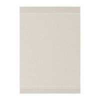 Lafuma Marsana Hegoa Buitenkleed 160 x 230 - Beige - thumbnail