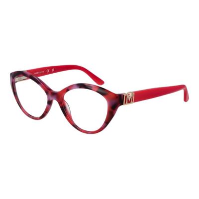 Brillenframe Dames Guess Marciano GM50004 52074
