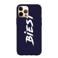 Biest: iPhone 12 Pro Max Tough Case