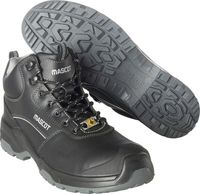 MASCOT® F0128-775 FOOTWEAR FLEX Veiligheidsschoenen hoog