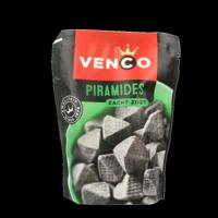 Venco Piramides 225 Gram