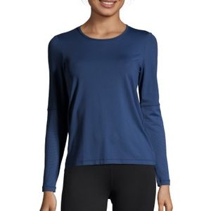 Casall Classic Iconic Long Sleeve