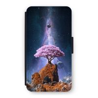 Ambition: iPhone 11 Pro Flip Hoesje